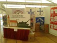 /album/der-stand-der-dfg-vk-auf-dem-markt-der-moglichkeiten-auf-dem-kirchentag-in-stuttgart-2015/a2015-06-06-10-11-02-jpg/